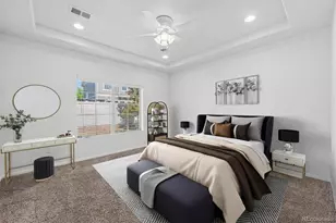 4475 Truckee St, Denver, CO 80249 - Photo 14