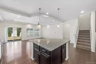 4475 Truckee St, Denver, CO 80249 - Photo 8