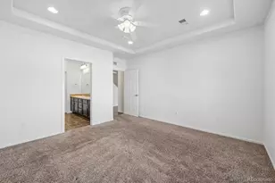 4475 Truckee St, Denver, CO 80249 - Photo 16