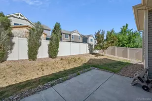 4475 Truckee St, Denver, CO 80249 - Photo 26