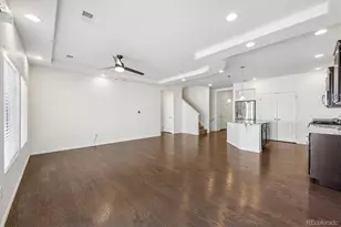 4475 Truckee St, Denver, CO 80249 - Photo 12