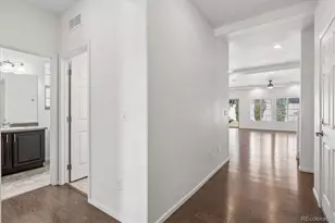 4475 Truckee St, Denver, CO 80249 - Photo 4