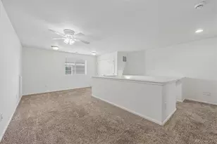 4475 Truckee St, Denver, CO 80249 - Photo 22