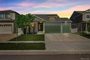 4475 Truckee St, Denver, CO 80249 - Photo 28