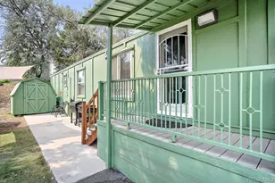 2551 W 92nd Ave, Denver, CO 80260 - Photo 2