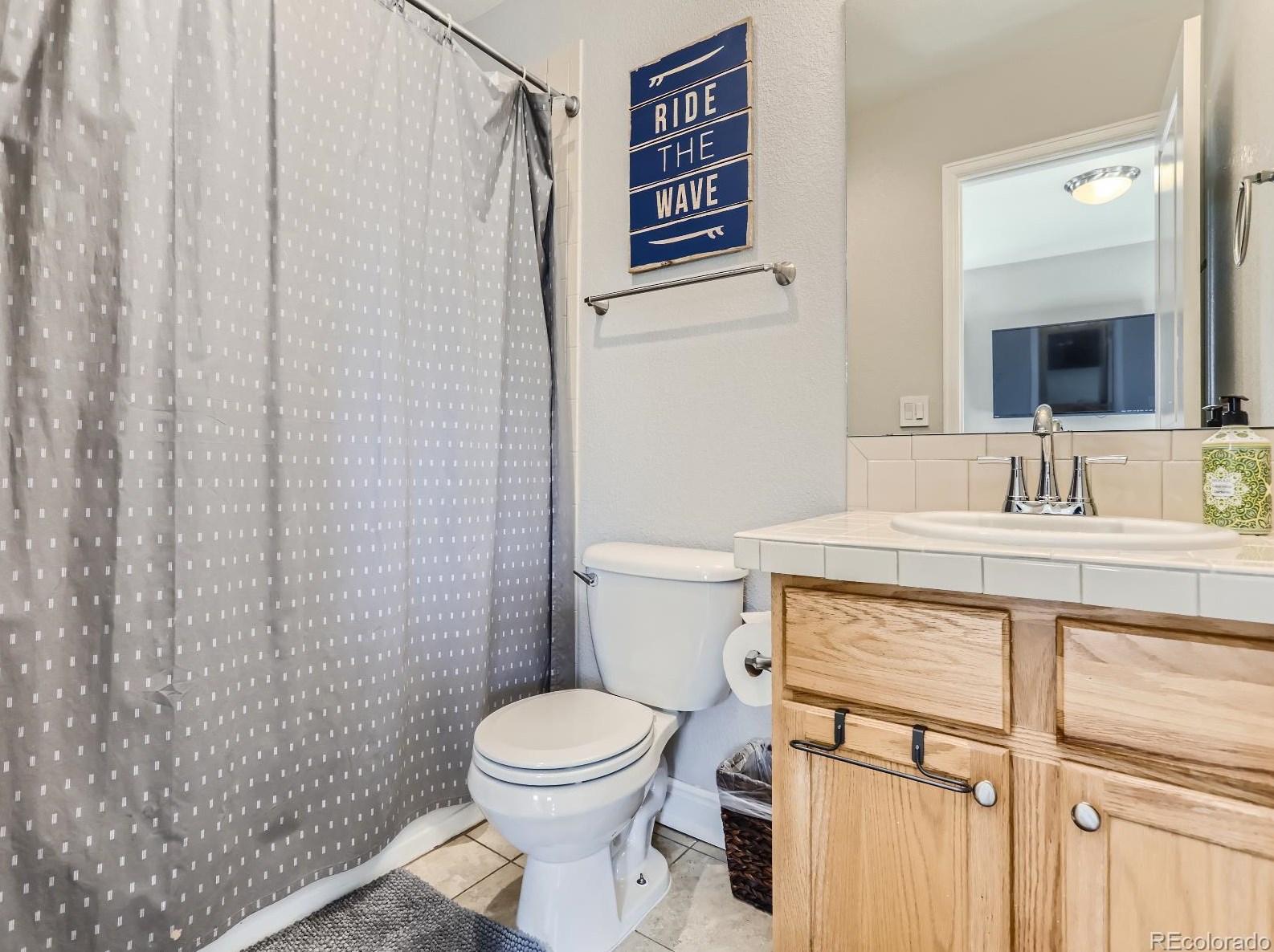 6355 Ohio Ave, Denver CO  80224-1488 exterior