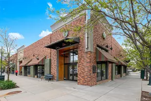 2877 W 119th Ave, Westminster, CO 80234 - Photo 40