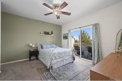 2877 W 119th Avenue #203, Westminster, CO 80234 - Photo 10