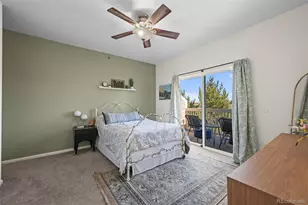 2877 W 119th Ave, Westminster, CO 80234 - Photo 10