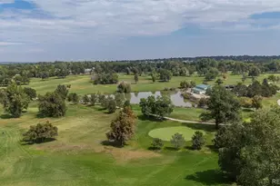 2877 W 119th Ave, Westminster, CO 80234 - Photo 36