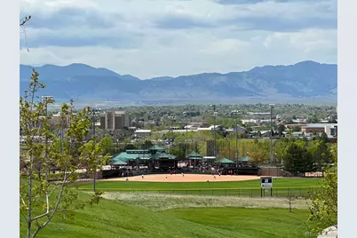 2877 W 119th Avenue #203, Westminster, CO 80234 - Photo 50