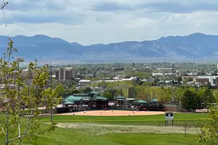 2877 W 119th Ave, Westminster, CO 80234 - Photo 50