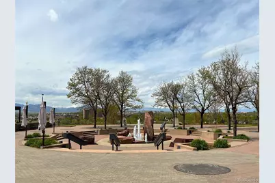 2877 W 119th Avenue #203, Westminster, CO 80234 - Photo 48