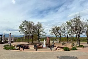 2877 W 119th Ave, Westminster, CO 80234 - Photo 48