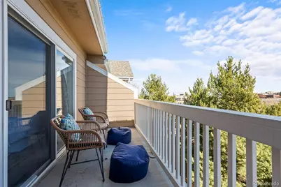 2877 W 119th Avenue #203, Westminster, CO 80234 - Photo 16