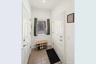 2877 W 119th Avenue #203, Westminster, CO 80234 - Photo 4