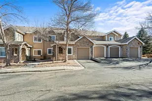 2877 W 119th Ave, Westminster, CO 80234 - Photo 2