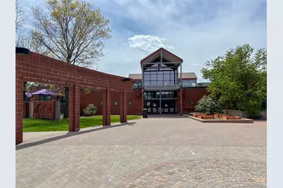 2877 W 119th Avenue #203, Westminster, CO 80234 - Photo 46