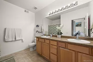 2877 W 119th Ave, Westminster, CO 80234 - Photo 12