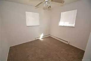 4510 Flower St, Wheat Ridge, CO 80033 - Photo 4