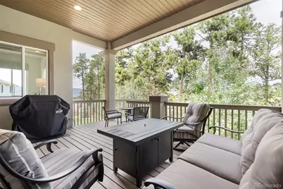 968 Tree Bark Terrace, Colorado Springs, CO 80921 - Photo 42