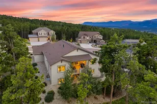 968 Tree Bark Terrace, Colorado Springs, CO 80921 - Photo 48
