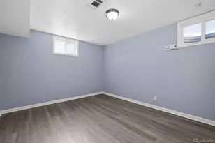 7820 Tejon St, Denver, CO 80221 - Photo 32