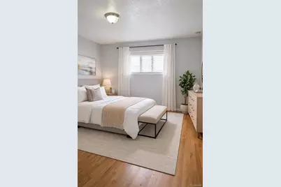7820 Tejon Street, Denver, CO 80221 - Photo 8