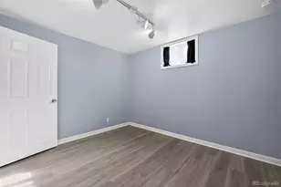 7820 Tejon St, Denver, CO 80221 - Photo 28