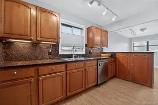 7820 Tejon St, Denver, CO 80221 - Photo 12