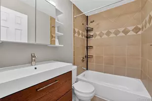 7820 Tejon St, Denver, CO 80221 - Photo 30