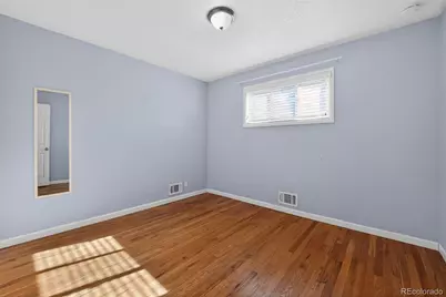 7820 Tejon Street, Denver, CO 80221 - Photo 12