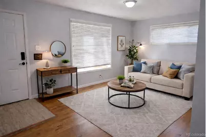 7820 Tejon Street, Denver, CO 80221 - Photo 6