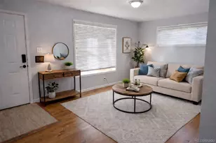 7820 Tejon St, Denver, CO 80221 - Photo 6