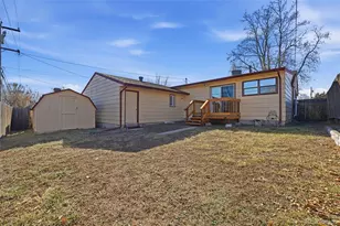 7820 Tejon St, Denver, CO 80221 - Photo 38