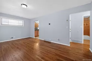 7820 Tejon St, Denver, CO 80221 - Photo 16