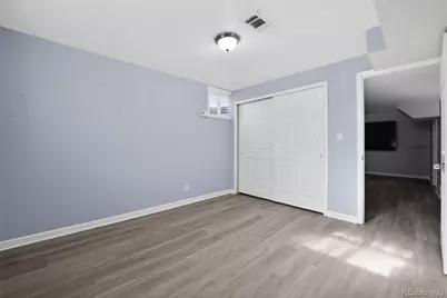 7820 Tejon Street, Denver, CO 80221 - Photo 28