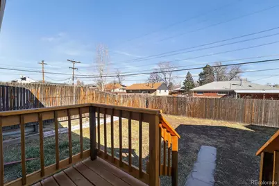 7820 Tejon Street, Denver, CO 80221 - Photo 36