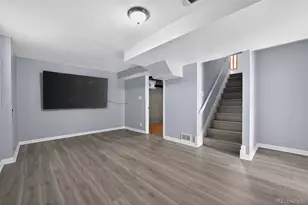 7820 Tejon St, Denver, CO 80221 - Photo 26