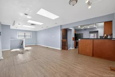 7820 Tejon Street, Denver, CO 80221 - Photo 22