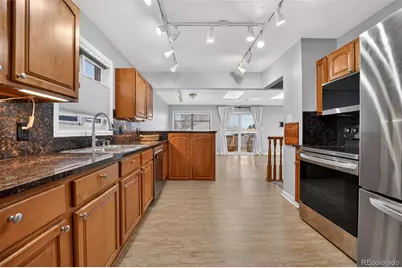 7820 Tejon Street, Denver, CO 80221 - Photo 20