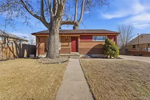 7820 Tejon St, Denver, CO 80221 - Photo 2