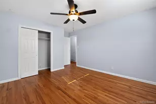 7820 Tejon St, Denver, CO 80221 - Photo 22