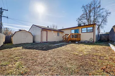 7820 Tejon Street, Denver, CO 80221 - Photo 38