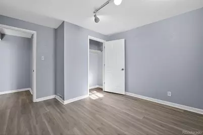 7820 Tejon Street, Denver, CO 80221 - Photo 30