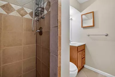 7820 Tejon Street, Denver, CO 80221 - Photo 32