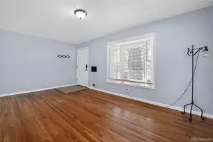 7820 Tejon St, Denver, CO 80221 - Photo 10