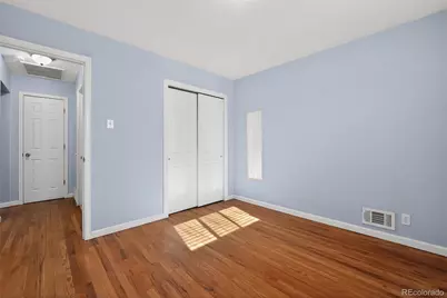 7820 Tejon Street, Denver, CO 80221 - Photo 14
