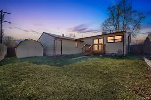 7820 Tejon St, Denver, CO 80221 - Photo 36