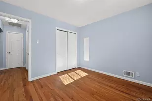 7820 Tejon St, Denver, CO 80221 - Photo 20